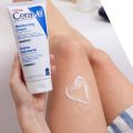CeraVe Moisturising Cream Dry To Very Dry Skin 177ml. 