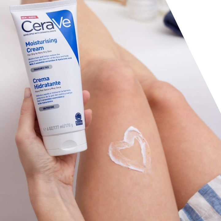 CeraVe%20Moisturising%20Cream%20Dry%20To%20Very%20Dry%20Skin%20177ml%20-%20Image%204