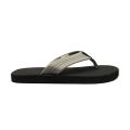 Lotto Comfortable Slipper Sandals for Men. 