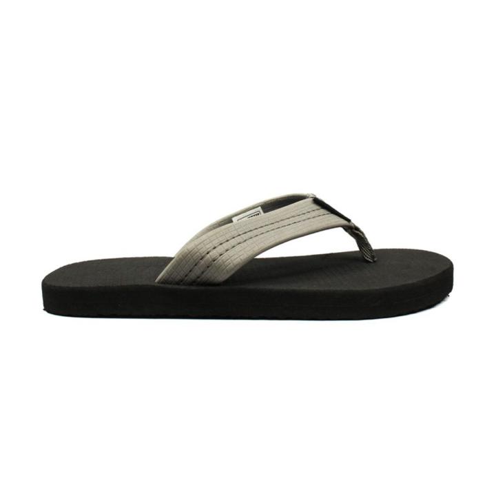 Lotto Comfortable Slipper Sandals for Men