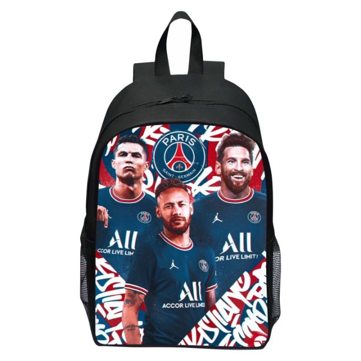 New%20printed%20football%20star%20peripheral%20school%20bag%20Messi%20C,%20Rombappe,%20Neymar%20student%20cartoon%20backpack%20-%20Image%204