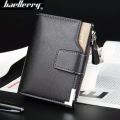 Baellerry Men's Wallet. 