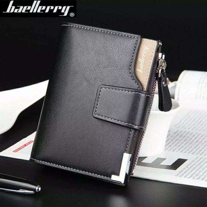 Baellerry%20Men's%20Wallet%20-%20Image%205