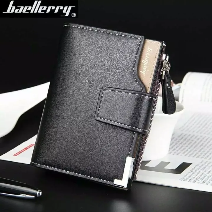 Baellerry%20Men's%20Wallet%20-%20Image%205