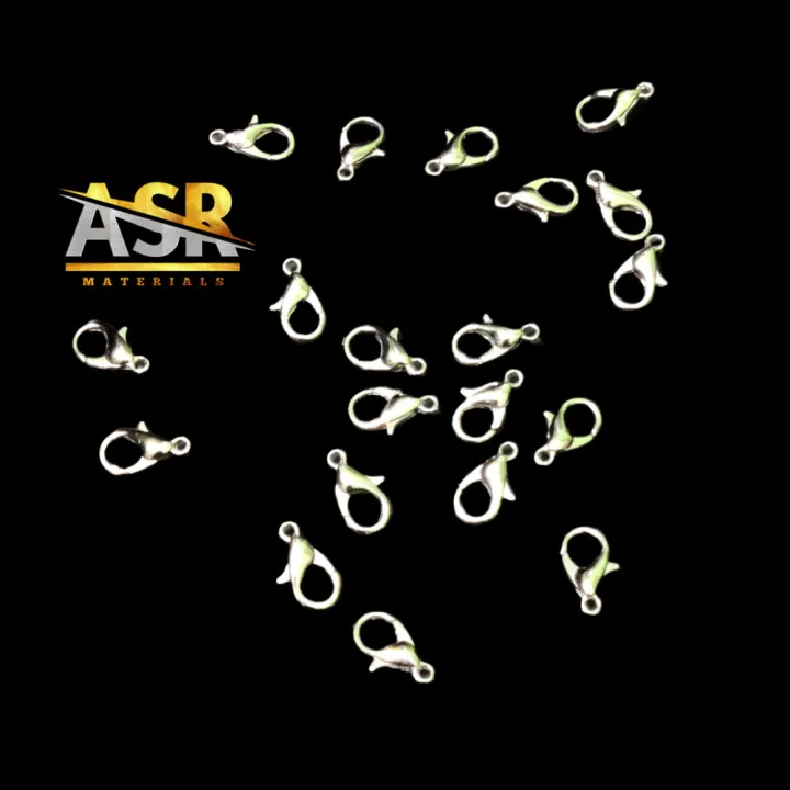 Dolphin%20Hook%20lobster%20hook%20Silver%20&%20Golden%20-%20Image%202
