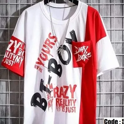 3%20quter%20%20Sleeve%20T-Shirt%20For%20Men%20-%20T%20Shirt%20For%20Man%20-%20T%20Shirt%20-%20Image%202