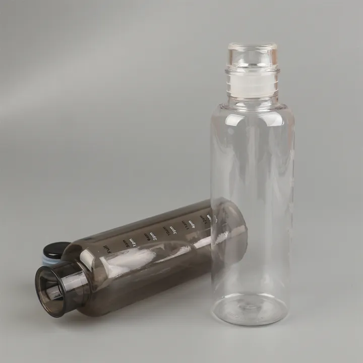 Transparent%20With%20Time%20Scale%20Water%20Bottle%20Large%20Capacity%20Leakproof%20Drink%20Bottle%20Drop-resistant%20Drink%20Cup%20For%20Sport%20Travel%20MIRRORRR%20-%20Image%203