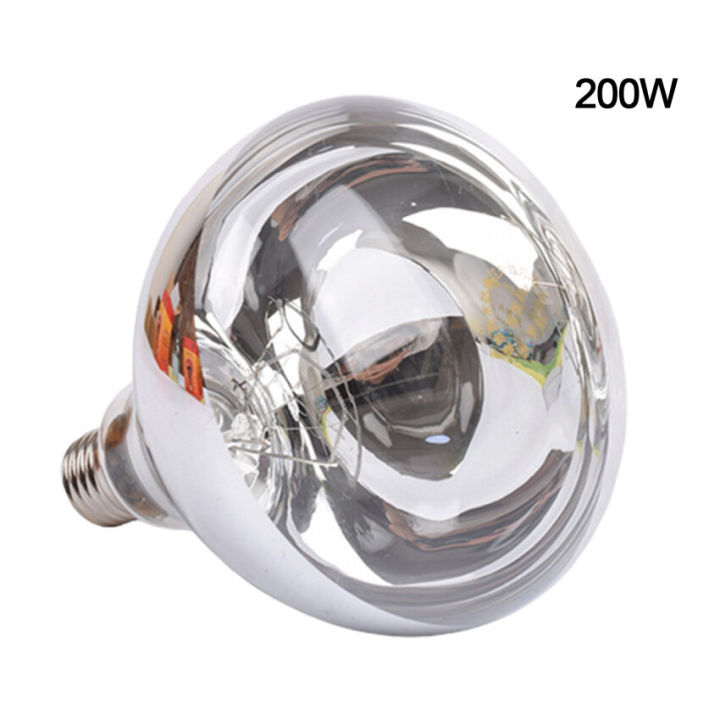 Poultry%20220V%20Heating%20Lamp%20Bulb%20Thermal%20Preservation%20Heat%20Infrared%20Ray%20for%20Reptile%20Amphibian%20Pet%20Livestock%20100/200W%20-%20Image%202
