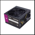 Value Top VT-AX350B 350 Watt ATX Non Modular Power Supply. 