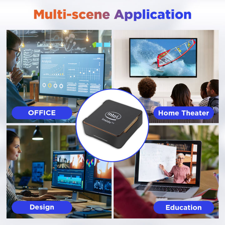 N5105%20Gaming%20Box%20Retro%20Video%20Game%20Console%20WIN%2011+Batocera%20OS%2080+Emulators%202T%20HDD%20For%20PS3/PS2/PS1/Wii/XBOX/N64/DC/SS%2052000+%20Games%20-%20Image%206