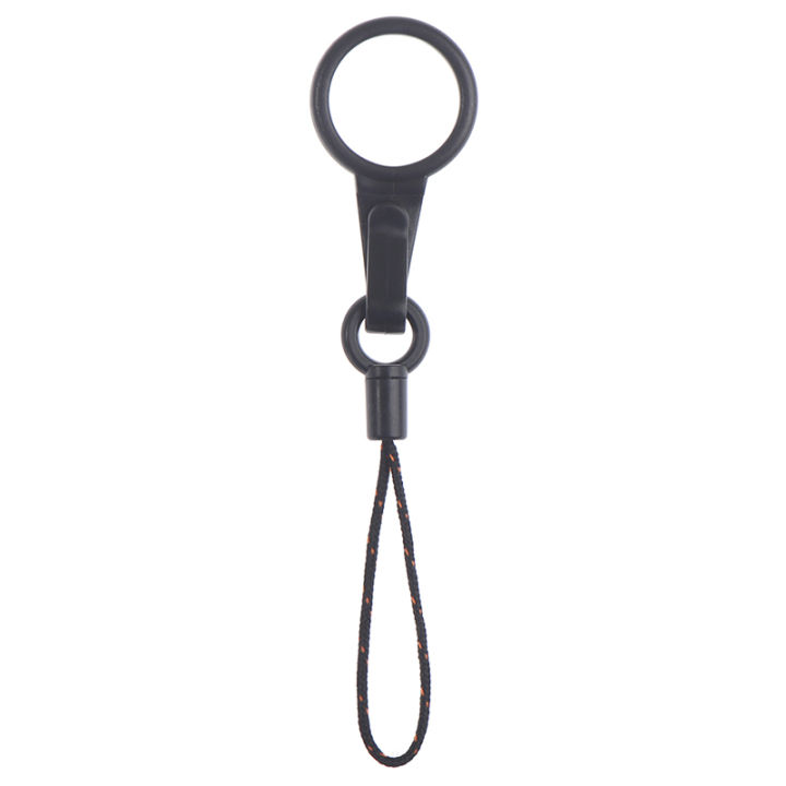 10pc%20Phone%20Short%20Rope%20DIY%20Accessories%20Pendant%20Buckle%20Hanging%20Head%20Key%20Straps%20-%20Image%204
