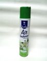 Air Freshener Spray Ludao (Jasmine)- 320 Ml - Room Spray. 