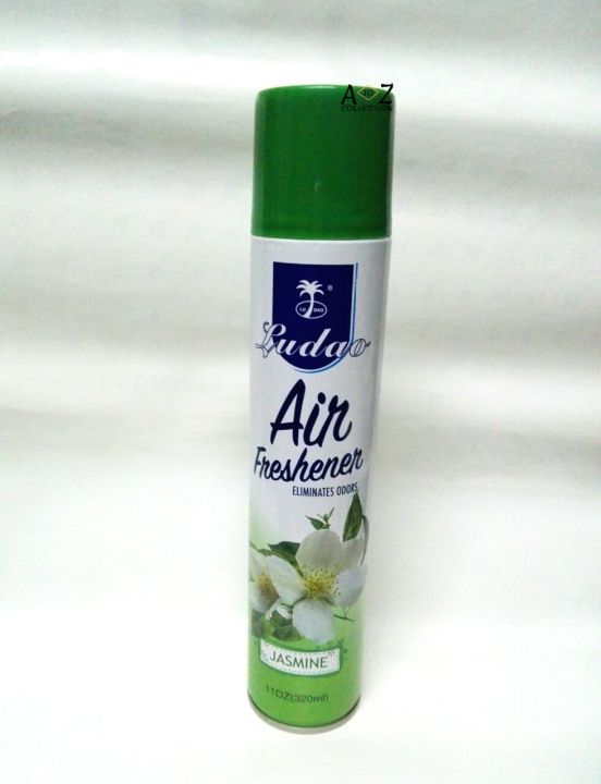 Air%20Freshener%20Spray%20Ludao%20(Jasmine)-%20320%20Ml%20-%20Room%20Spray%20-%20Image%203