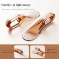 Fixation Alleviate Back Pain Mattress Lifter Ergonomic Anti slip Mattress Lift Tool Bed Moving Making Mattress Mattress Wedge Home.
