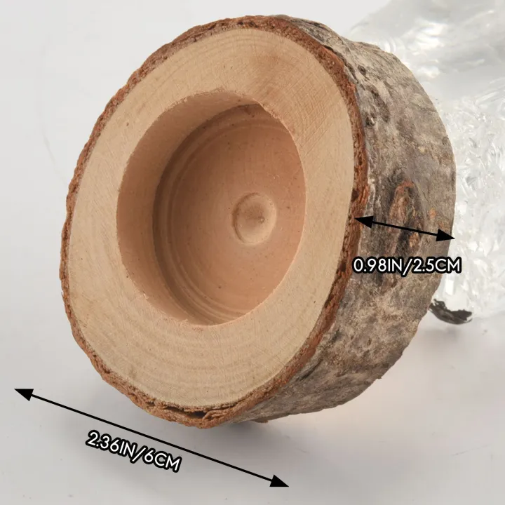 12Pcs%20Wooden%20Candle%20Holder,for%20Wedding%20Party%20for%20Table,%20Home%20Decor%20-%20Image%205