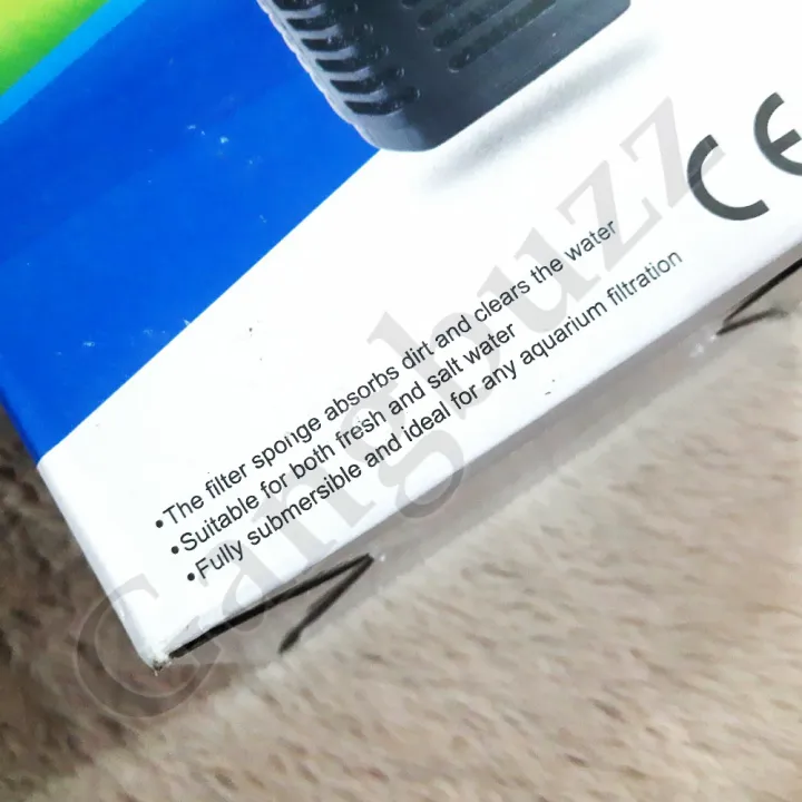 SOBO%20WP-1000F%20Aquarium%20Internal%20Filter%20%E2%80%93%2015W,%20650L/hr%20Flow%20Rate%20-%20Image%205