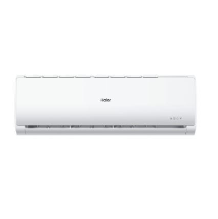 Haier 1.5 Ton Tundra Air Conditioner HSU 18CTR Wifi White (Non inverter)