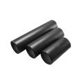 TE Extra Firm High Density EPP Foam Roller Muscle Back Pain Trigger Yoga Massage.