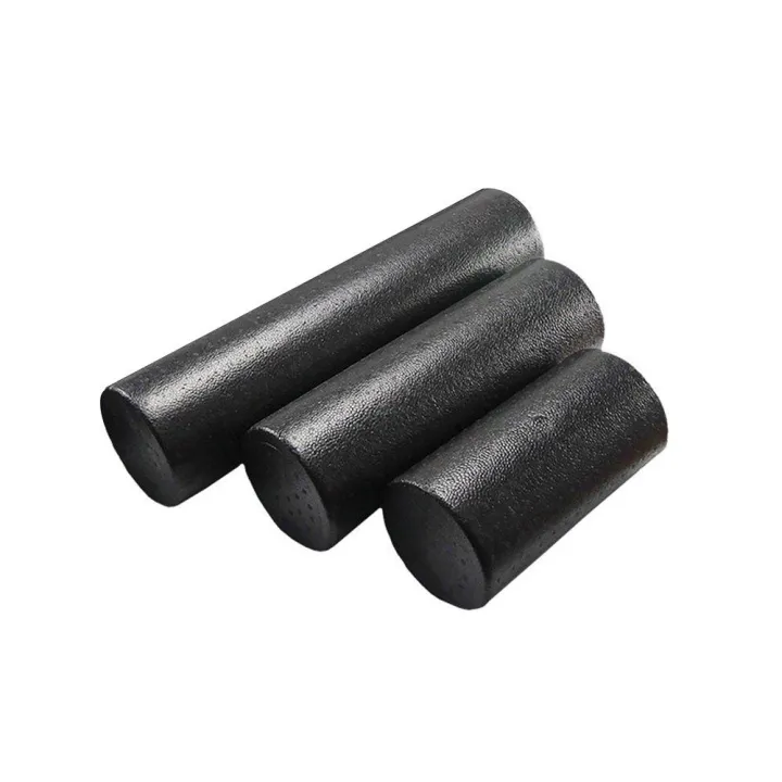 TE%20Extra%20Firm%20High%20Density%20EPP%20Foam%20Roller%20Muscle%20Back%20Pain%20Trigger%20Yoga%20Massage%20-%20Image%203