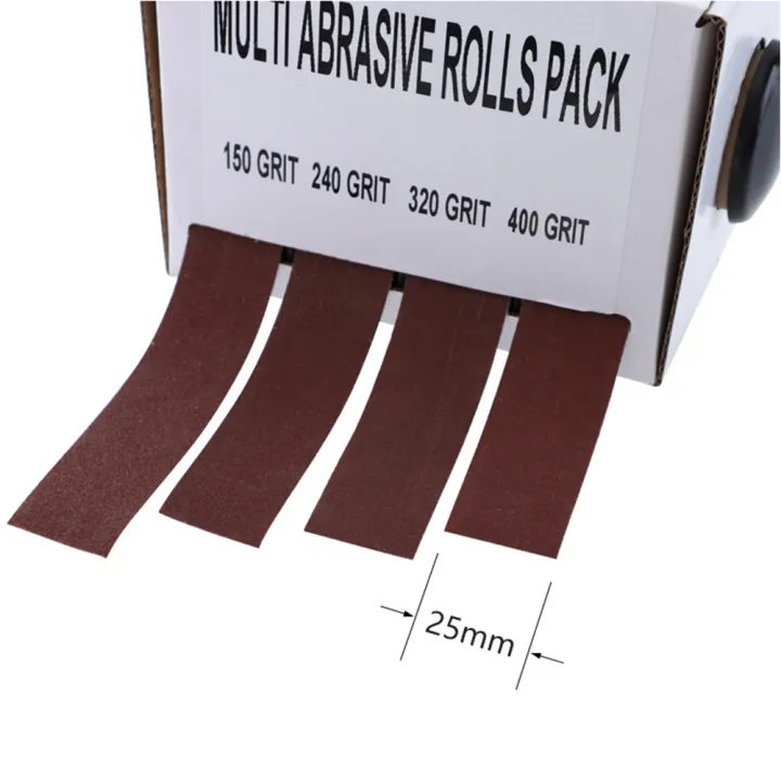 Sandpaper%20Box%204%20Sizes%20X6m%20150%20240%20320%20400%20Grit%20Suitable%20For%20Grinding%20Polishing%20Woodworking%20Tools%20-%20Image%204