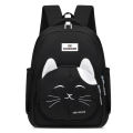 School bag for elementary school students 1-3-6 girls large capacity weight reduction girls backpack light weight children's backpack bags.