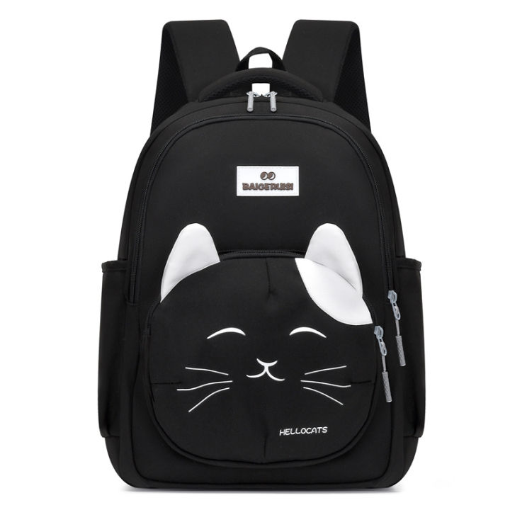 School%20bag%20for%20elementary%20school%20students%201-3-6%20girls%20large%20capacity%20weight%20reduction%20girls%20backpack%20light%20weight%20children's%20backpack%20bags%20-%20Image%207