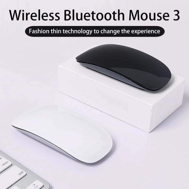 Rechargeable%20Wireless%20Bluetooth%20Magic%20Mouse%203%20For%20Apple%20Mac%20Book%20Macbook%20Air%20Pro%20Windows%20Ergonomic%20Design%20Multi-touch%205.0BT%20-%20Image%206