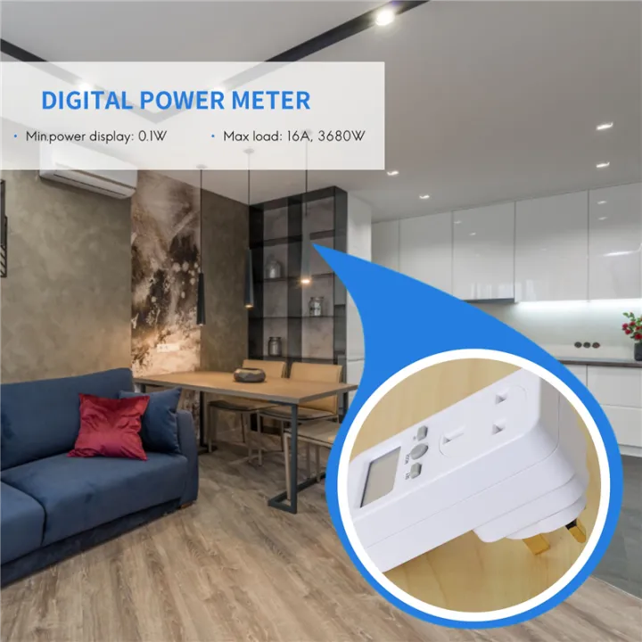 Digital%20Power%20Meter%20Plug-In%20Socket%20Electric%20Wattmeter%20Energy%20Monitor%20Uk%20Plug%20-%20Image%205