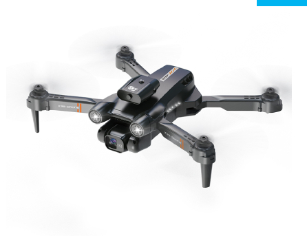 4K%20WiFi%20FPV%20Foldable%20RC%20Quadcopter%20Dual%20Camera%20Dual%20Battery%20Brushless%20Fan%20Altitude%20Hold%20Headless%20Mode%20Drone%20Camera%20with%20Storage%20Bag%20Mini%20Aerial%20Photography%20Drone%20HD%20Video%20Capture%20Beginner%20Friendly%20Outdoor%20Use%20-%20Image%202