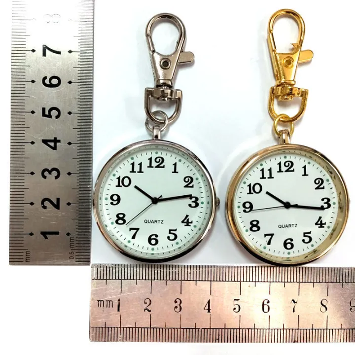 New%20Stopwatch%20Game-Specific%20Clear%20Big%20Digital%20Men's%20Pocket%20Watch%20Keychain%20Student%20Exam%20Quartz%20Watch%20Nurse's%20Watch%20-%20Image%205