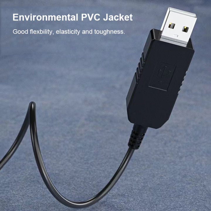 USB%20Power%20Boost%20line%20DC%205V%20to%20DC%209V%20/%2012V%20Powerbank%20to%20Router%20and%20Onu%20Step%20UP%20Module%20USB%20Converter%20Adapter%20Cable%202.1x5.5mm%20Plug%20(current%20chole%20geleo%20power%20bank%20diye%20chalanor%20cable)%20-%20Image%206