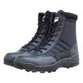 safety outdoor hiking boots for men. 