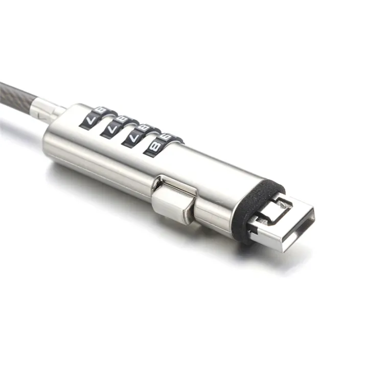 1%20Piece%20USB%20Password%20Lock%20Password%20Protection%20Anti-Theft%20Lock%20Universal%20Laptop%20Computer%20Password%20Lock%20-%20Image%204