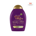 OGX Thick & Full Biotin & Collagen Conditioner 385ml. 