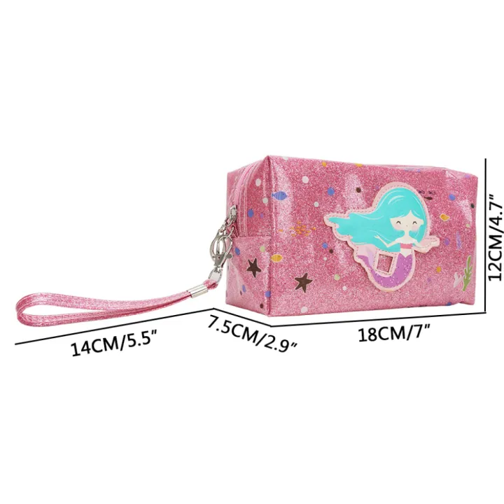 Kid's%20Makeup%20Toy%20Set,%20Washable%20Cosmetic%20Beauty%20Set%20With%20Cosmetic%20Bag%20For%20Little%20Girls%20Princess%20Birthday%20Present%20Gife%20Professional%20safety%20design%20-%20Image%208