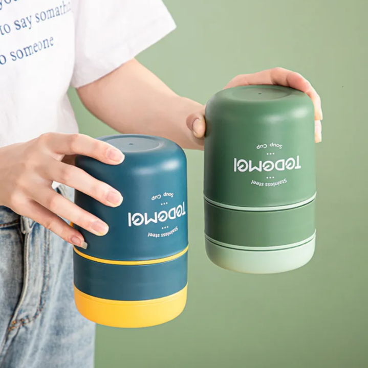 TEDEMEI%202%20LAYER%20STAINLESS%20STEEL%20LUNCH%20BOX%20710%20ML.%20-%20Image%208