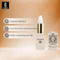 Guerniss Moisturizing and Repair Lip Balm. 