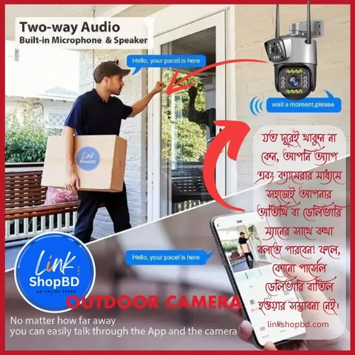 WIFI/LAN%20DUAL%20LANCE%20OUTDOOR%20CAMERA%20V10%204MP%20V380PRO%20IP%20CCTV%20SMART%20CAMERA%20160%20Degree%20Ultawide%7C%20WATERPROOF%20AUTO%20TRACKING%20PTZ%20CMOS%20SENSOR%7C%20CLEAR%20NIGHT%20VISION%20FULL%20COLOR%20HD%20AND%20MOTION%20DETECTOR%20-%20Image%203
