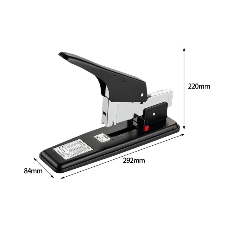 Manual%20Desktop%20Stapler%20200%20Sheets%20Heavy%20Duty%20Stapler%20Portable%20Metal%20Binding%20Stationery%20Effortless%20Stapler%20for%20Office%20Dormitory%20minghao%20-%20Image%206