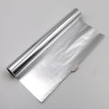 Aluminum Wrap Foil Paper 16 SQ.FT. 5 meters Perfect Foil to Roast a Chicken or Bake.