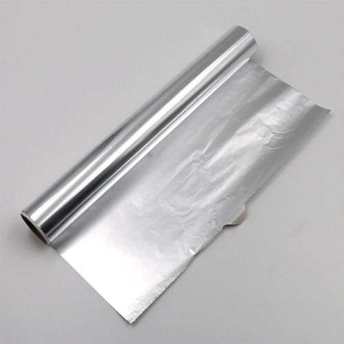Aluminum%20Wrap%20Foil%20Paper%2016%20SQ.FT.%205%20meters%20Perfect%20Foil%20to%20Roast%20a%20Chicken%20or%20Bake%20-%20Image%204