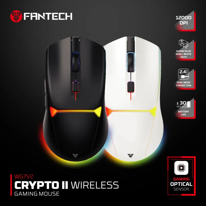 FANTECH%20WG7V2%20CRYPTO%20II%20Wireless%20Gaming%20Mouse%20-%20Image%202