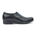 Bata Nicol Slip-On Formal Shoe. 