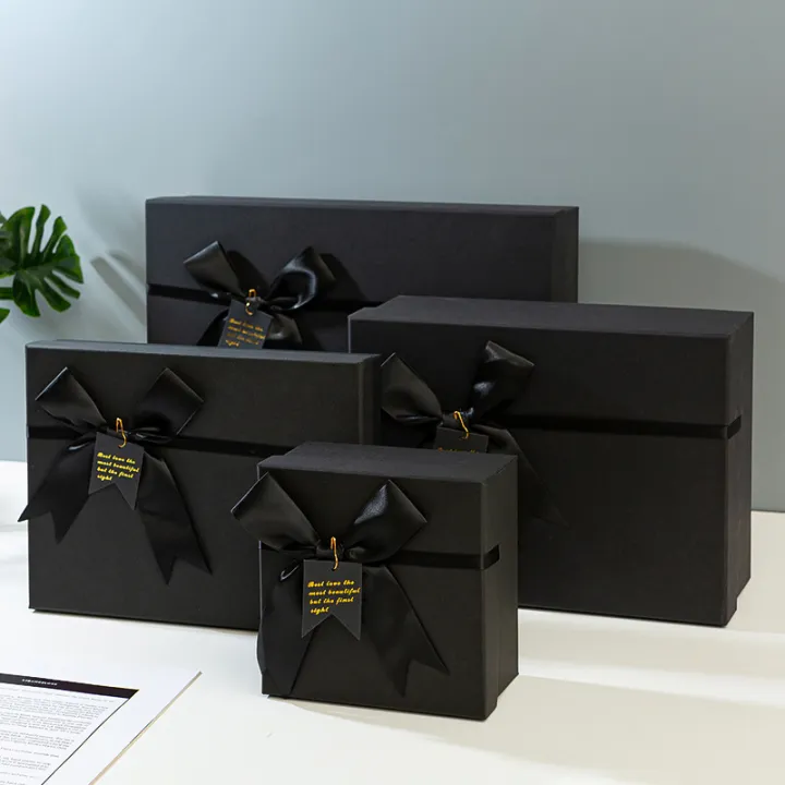 Gift%20box,%20rectangular%20ribbon,%20bow,%20gift%20box,%20scarf,%20shirt,%20wrapping,%20gift%20box,%20birthday%20gift%20wrapping%20box%20-%20Image%202
