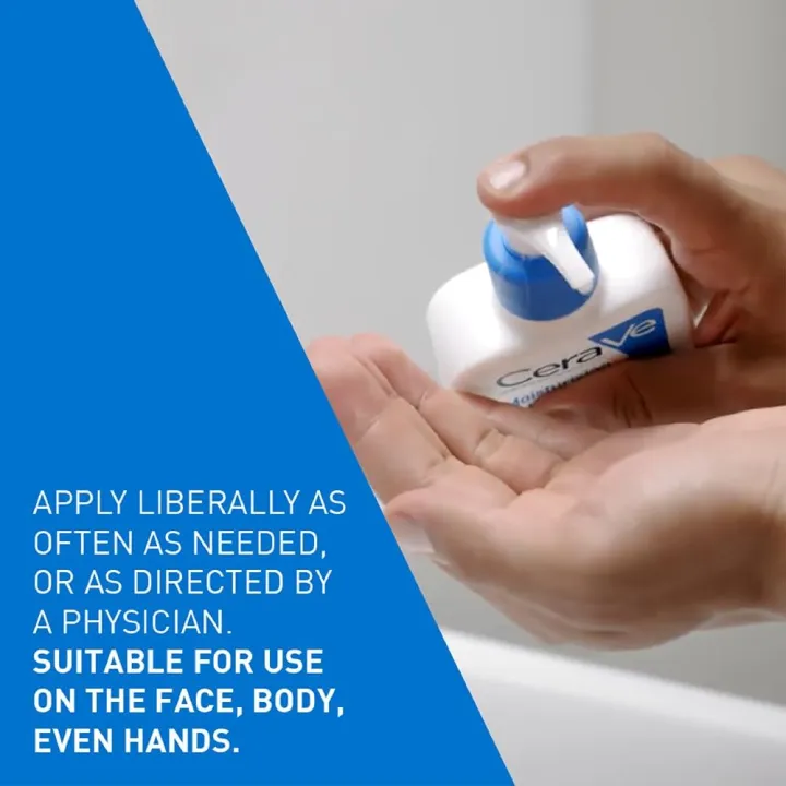 CeraVe%20Moisturising%20Lotion,%20Daily%20Face%20&%20Body%20Moisturiser%20for%20Dry%20To%20Very%20Dry%20Skin%20(France)-%20236ml%20-%20Image%206