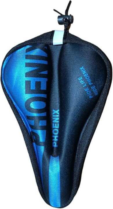 PHOENIX%20Bicycle%20Durable%20Comfortable%203D%20Gel%20Seat%20Cover%20-%20Image%206