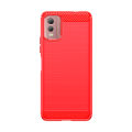 For Nokia C32 Case Cover Nokia C32 Capas Shockproof Armor Phone Bumper Back Soft TPU New Silicone Case For Nokia C 32 C32 Fundas. 