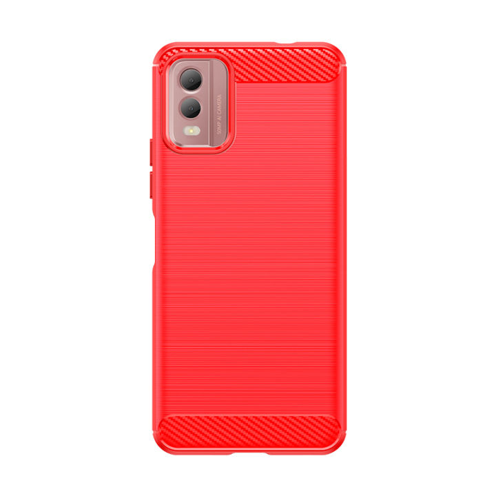 For%20Nokia%20C32%20Case%20Cover%20Nokia%20C32%20Capas%20Shockproof%20Armor%20Phone%20Bumper%20Back%20Soft%20TPU%20New%20Silicone%20Case%20For%20Nokia%20C%2032%20C32%20Fundas%20-%20Image%207