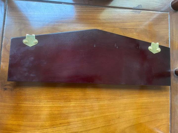 Billiards%20Scoreboard%20British%20Snooker%20Solid%20Wood%20Scoreboard%20Rosewood%20Table%20Tennis%20Scoring%20Plate%20Scoring%20Device%20Billiards%20Accessories%20-%20Image%205