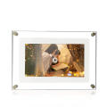Video Player Digital Acrylic Video Player For Acrylic Digital Digital Photo Frame Photo Frame Loved for Acrylic Video Player Digital Photo Frame Digital Acrylic Video Player Photo Frame For Loved Digital Acrylic Video Player Digital Photo Frame For.